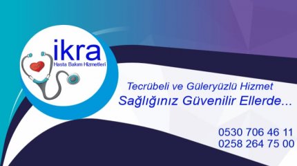 Firmamız Hakkında
